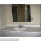 6503 WINFIELD # 105, Pompano Beach, FL 33063 ID:9324093