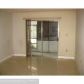 6503 WINFIELD # 105, Pompano Beach, FL 33063 ID:9324095