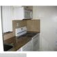 6503 WINFIELD # 105, Pompano Beach, FL 33063 ID:9324096