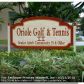 1025 COUNTRY CLUB DR # 307, Pompano Beach, FL 33063 ID:9324106