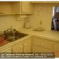 1025 COUNTRY CLUB DR # 307, Pompano Beach, FL 33063 ID:9324107