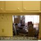 1025 COUNTRY CLUB DR # 307, Pompano Beach, FL 33063 ID:9324108