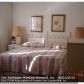 1025 COUNTRY CLUB DR # 307, Pompano Beach, FL 33063 ID:9324111