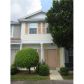 3373 CELEBRATION LN # 150, Pompano Beach, FL 33063 ID:9324997