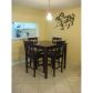 3373 CELEBRATION LN # 150, Pompano Beach, FL 33063 ID:9325000