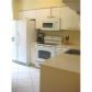 3373 CELEBRATION LN # 150, Pompano Beach, FL 33063 ID:9324998