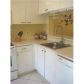 3373 CELEBRATION LN # 150, Pompano Beach, FL 33063 ID:9324999