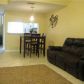 3373 CELEBRATION LN # 150, Pompano Beach, FL 33063 ID:9325003