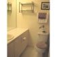 3373 CELEBRATION LN # 150, Pompano Beach, FL 33063 ID:9325006