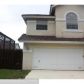 6935 NW 28TH ST, Pompano Beach, FL 33063 ID:9325094