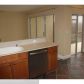 6935 NW 28TH ST, Pompano Beach, FL 33063 ID:9325100