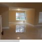 6935 NW 28TH ST, Pompano Beach, FL 33063 ID:9325096