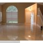 6935 NW 28TH ST, Pompano Beach, FL 33063 ID:9325097