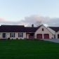 426 TWIN ELM ROAD, Strasburg, PA 17579 ID:8359643