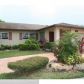 4903 BAYBERRY LN, Fort Lauderdale, FL 33319 ID:8973305