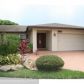 4903 BAYBERRY LN, Fort Lauderdale, FL 33319 ID:8973306