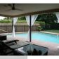 4903 BAYBERRY LN, Fort Lauderdale, FL 33319 ID:8973307