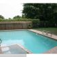 4903 BAYBERRY LN, Fort Lauderdale, FL 33319 ID:8973308