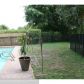 4903 BAYBERRY LN, Fort Lauderdale, FL 33319 ID:8973309