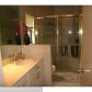 4903 BAYBERRY LN, Fort Lauderdale, FL 33319 ID:8973313