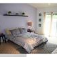 4903 BAYBERRY LN, Fort Lauderdale, FL 33319 ID:8973314