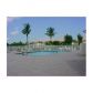 6912 CROOKED FENCE DR # 6912, Lake Worth, FL 33467 ID:9171515