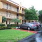 6612 Coral Lake Dr # 112, Pompano Beach, FL 33063 ID:9325030