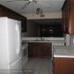 6612 Coral Lake Dr # 112, Pompano Beach, FL 33063 ID:9325031