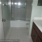 6612 Coral Lake Dr # 112, Pompano Beach, FL 33063 ID:9325032