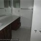 6612 Coral Lake Dr # 112, Pompano Beach, FL 33063 ID:9325035