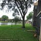 6612 Coral Lake Dr # 112, Pompano Beach, FL 33063 ID:9325036