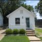 3606 Calvert Ave, Saint Louis, MO 63114 ID:9422947