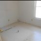 3606 Calvert Ave, Saint Louis, MO 63114 ID:9422951