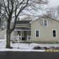 12 Gibson St, Bergen, NY 14416 ID:9090380