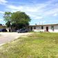 1460 PHIPPEN RD, Dania, FL 33004 ID:9137670