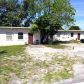 1460 PHIPPEN RD, Dania, FL 33004 ID:9137671