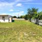 1460 PHIPPEN RD, Dania, FL 33004 ID:9137672