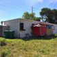 1460 PHIPPEN RD, Dania, FL 33004 ID:9137673