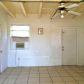 1460 PHIPPEN RD, Dania, FL 33004 ID:9137674