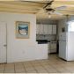 1460 PHIPPEN RD, Dania, FL 33004 ID:9137675