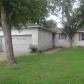 10929 E 4th St, Tulsa, OK 74128 ID:9348478