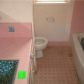 10929 E 4th St, Tulsa, OK 74128 ID:9348479