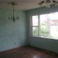 10929 E 4th St, Tulsa, OK 74128 ID:9348481