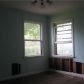 10929 E 4th St, Tulsa, OK 74128 ID:9348482