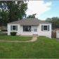 8349 Midland Blvd, Saint Louis, MO 63114 ID:9422741