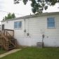 8349 Midland Blvd, Saint Louis, MO 63114 ID:9422742