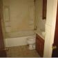 8349 Midland Blvd, Saint Louis, MO 63114 ID:9422747