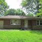 3720 Eminence Blvd, Saint Louis, MO 63114 ID:9422772