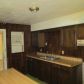 3720 Eminence Blvd, Saint Louis, MO 63114 ID:9422778