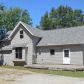 2184 Mann St, Muskegon, MI 49441 ID:9423760